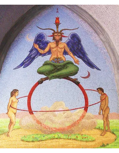 livres|esoterisme|Toysondor|Tarot et livre des morts|29,00&nbsp;€|Livres