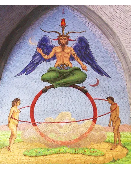 livres|esoterisme|Toysondor|Tarot et livre des morts|29,00&nbsp;€|Livres