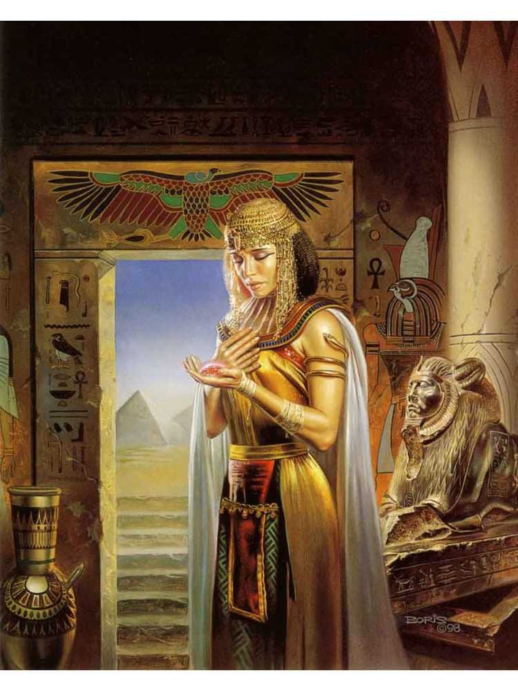 livres|esoterisme|Toysondor|Tarot et livre des morts|29,00 €|Livres