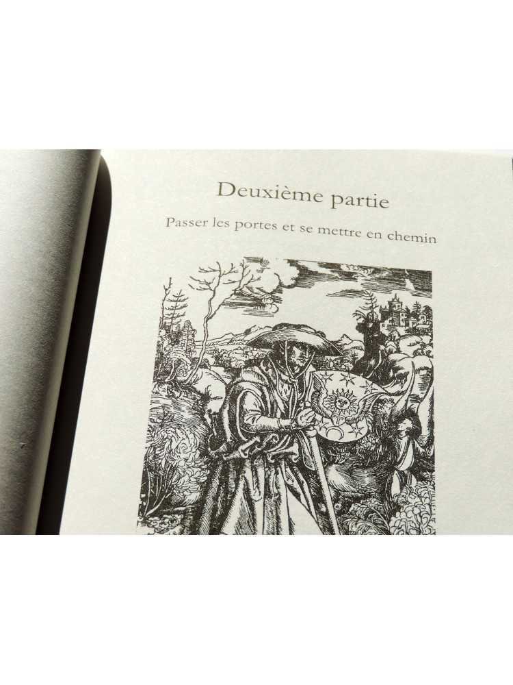 livres|esoterisme|Toysondor|Tarot et livre des morts|29,00 €|Livres