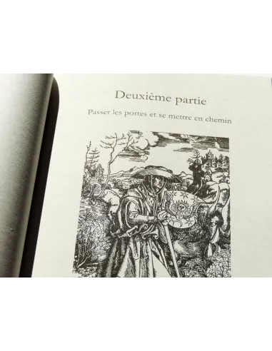 livres|esoterisme|Toysondor|Tarot et livre des morts|29,00&nbsp;€|Livres