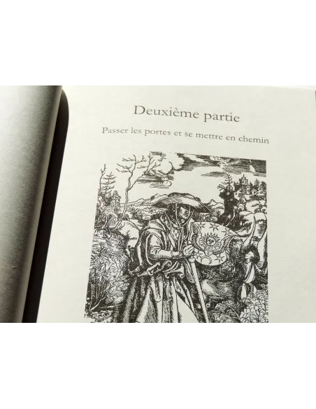 livres|esoterisme|Toysondor|Tarot et livre des morts|29,00&nbsp;€|Livres