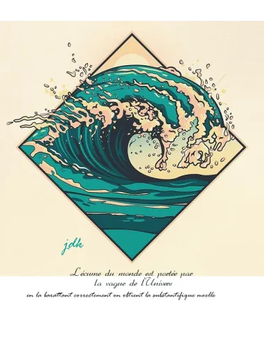 livres|esoterisme|Toysondor|Le 4 ème vase ou les racines védiques du Graal|27,00&nbsp;€|Livres