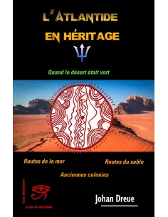 livres|esoterisme|Toysondor|Shemsou Hor|25,00&nbsp;€|Livres