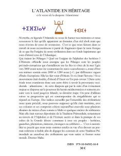 livres|esoterisme|Toysondor|Shemsou Hor|25,00&nbsp;€|Livres 2