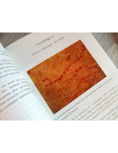 livres|esoterisme|Toysondor|L’Atlantide en héritage|30,00&nbsp;€|Livres