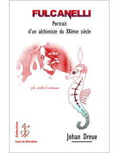 livres|esoterisme|Toysondor|Shemsou Hor|25,00&nbsp;€|Livres