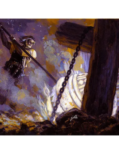 livres|esoterisme|Toysondor|Le 4 ème vase ou les racines védiques du Graal|27,00&nbsp;€|Livres