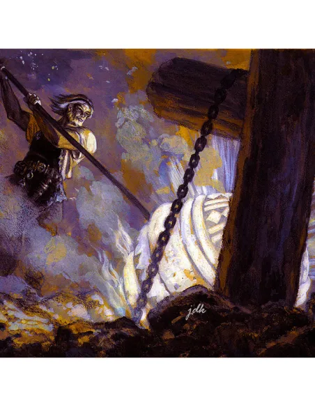 livres|esoterisme|Toysondor|Le 4 ème vase ou les racines védiques du Graal|27,00&nbsp;€|Livres