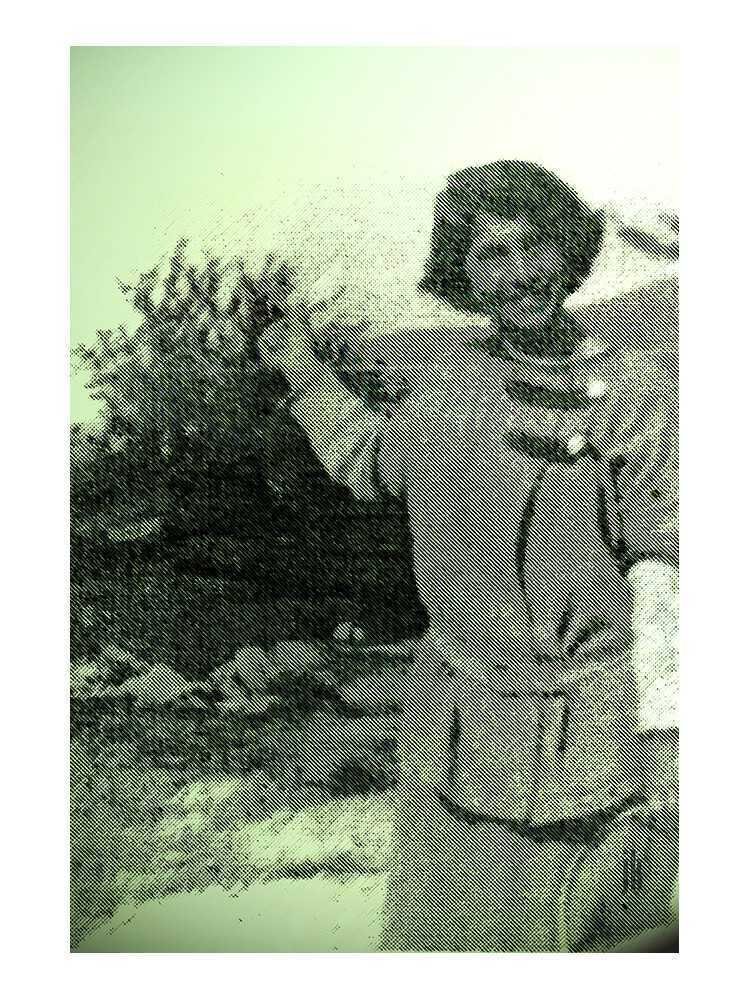 livres|esoterisme|Toysondor|Le matin des magiciennes|29,00&nbsp;€|Livres