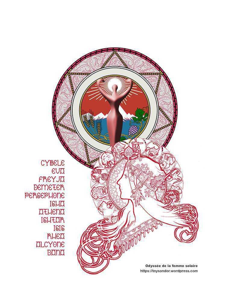 livres|esoterisme|Toysondor|Le matin des magiciennes|29,00&nbsp;€|Livres