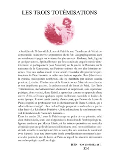 livres|esoterisme|Toysondor|Tarot et livre des morts|29,00&nbsp;€|Livres 2