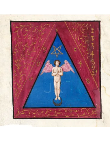 livres|esoterisme|Toysondor|Ultima Codex|29,00&nbsp;€|Livres