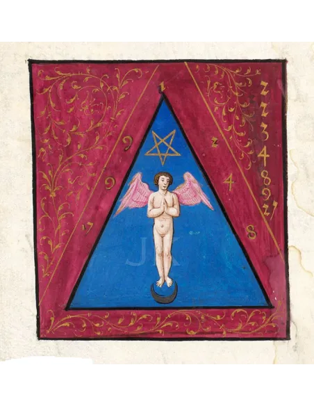 livres|esoterisme|Toysondor|Ultima Codex|29,00&nbsp;€|Livres