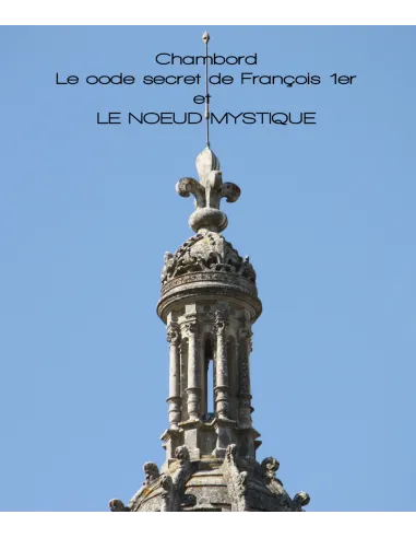 livres|esoterisme|Toysondor|Ultima Codex|29,00&nbsp;€|Livres