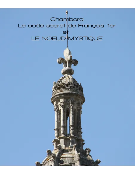 livres|esoterisme|Toysondor|Ultima Codex|29,00&nbsp;€|Livres