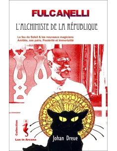 livres|esoterisme|Toysondor|Shemsou Hor|25,00&nbsp;€|Livres