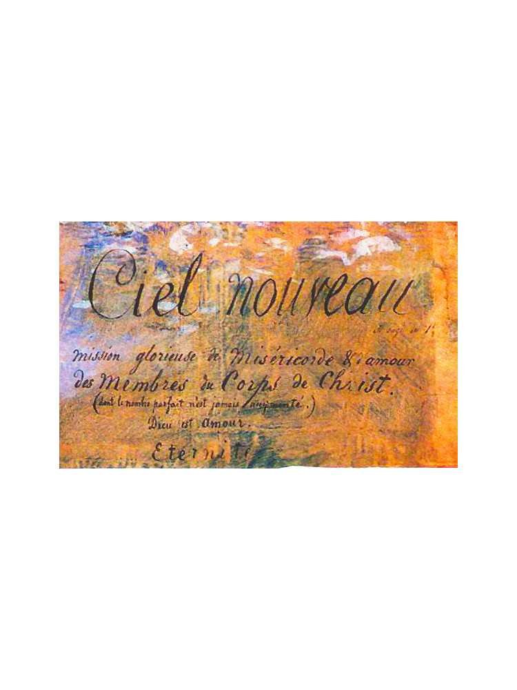 livres|esoterisme|Toysondor|Esquisse hérmétique du Tout universel|35,00&nbsp;€|Livres