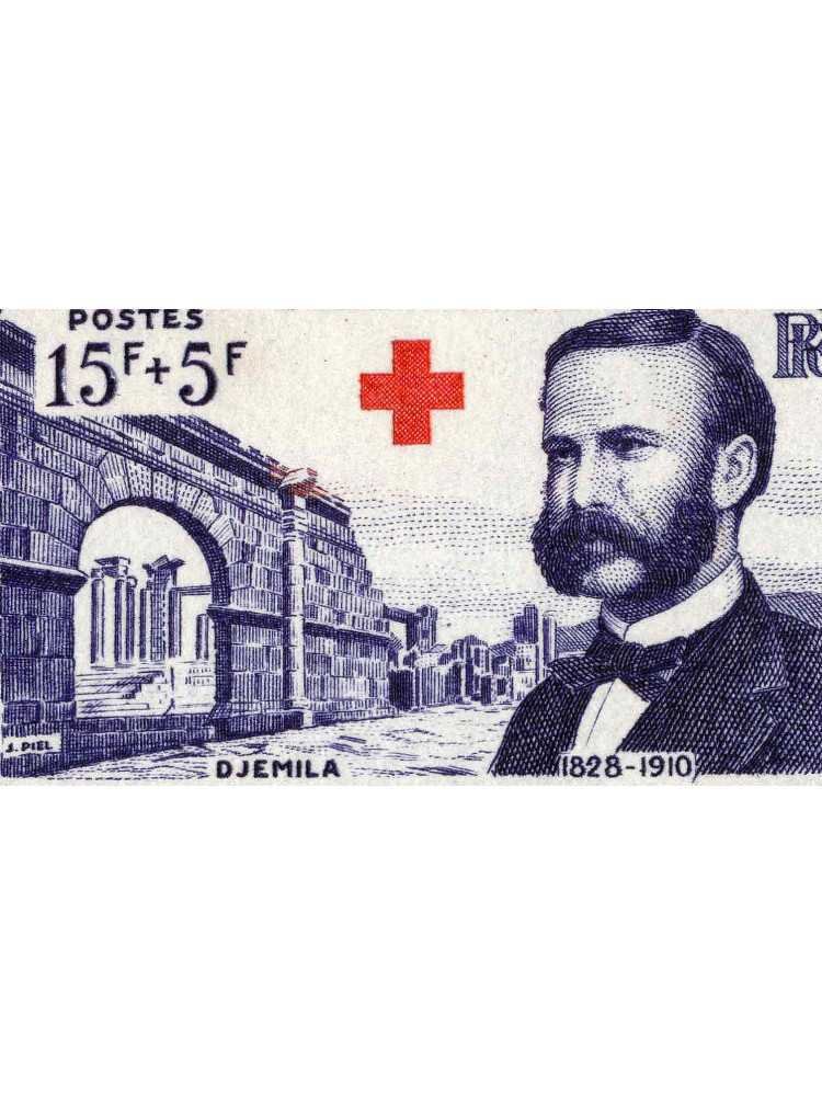 livres|esoterisme|Toysondor|Esquisse hérmétique du Tout universel|35,00&nbsp;€|Livres