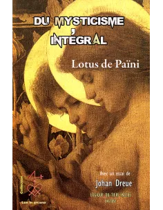 livres|esoterisme|Toysondor|Shemsou Hor|25,00&nbsp;€|Livres 2