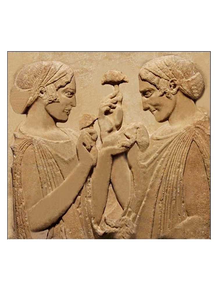 livres|esoterisme|Toysondor|Le festin des dieux|22,00&nbsp;€|Livres