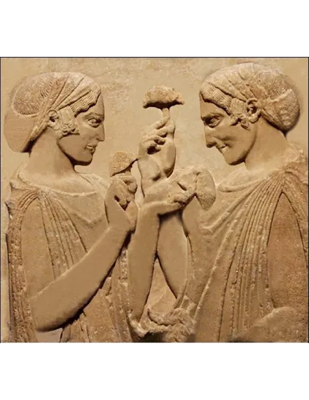 livres|esoterisme|Toysondor|Le festin des dieux|22,00&nbsp;€|Livres