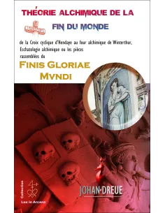 livres|esoterisme|Toysondor|L’Atlantide en héritage|30,00&nbsp;€|Livres