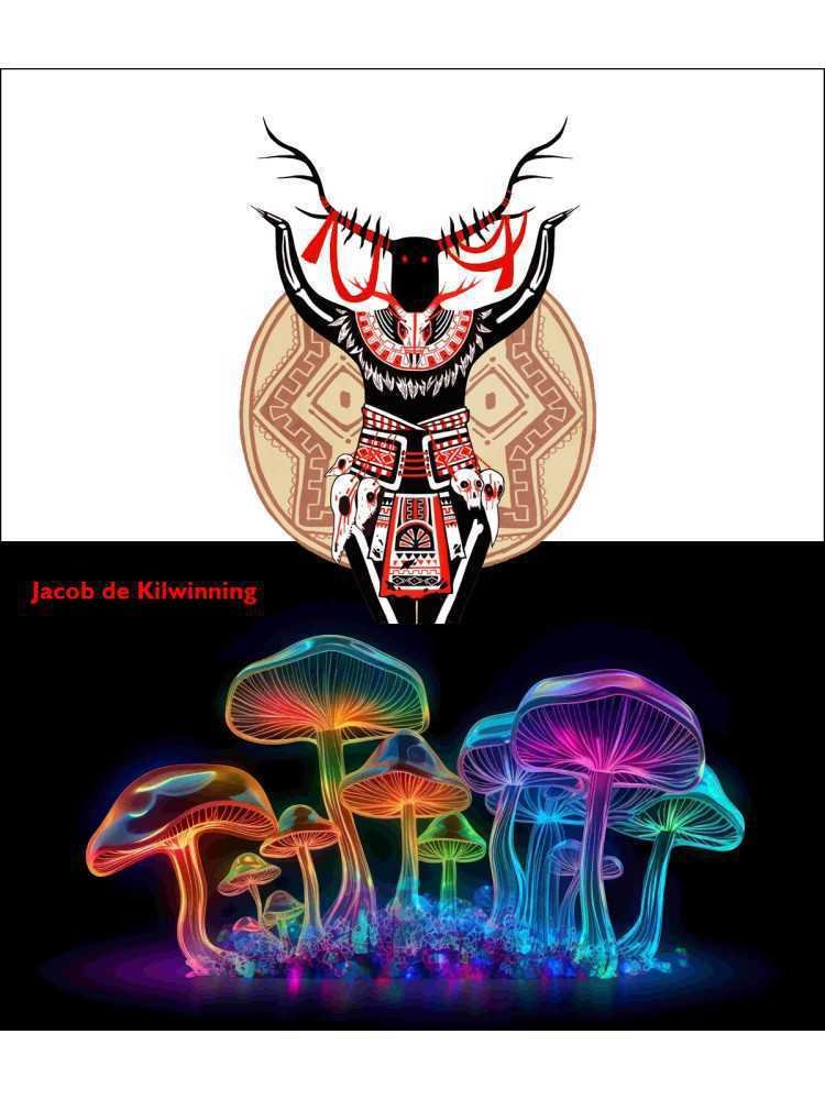 livres|esoterisme|Toysondor|Le festin des dieux|22,00&nbsp;€|Livres