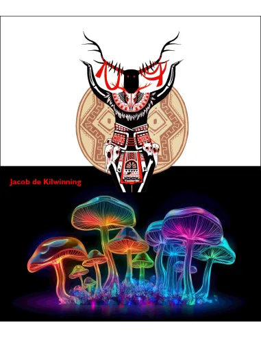 livres|esoterisme|Toysondor|Le festin des dieux|22,00&nbsp;€|Livres