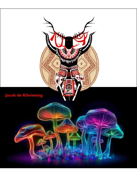 livres|esoterisme|Toysondor|Le festin des dieux|22,00&nbsp;€|Livres