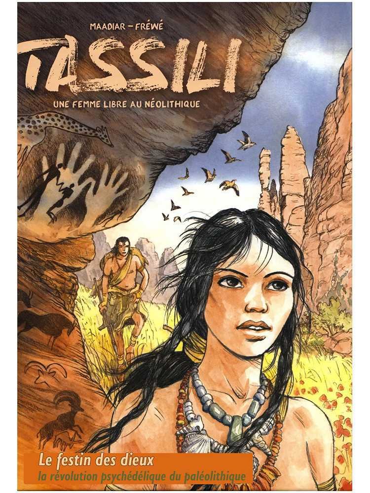 livres|esoterisme|Toysondor|Le festin des dieux|22,00&nbsp;€|Livres