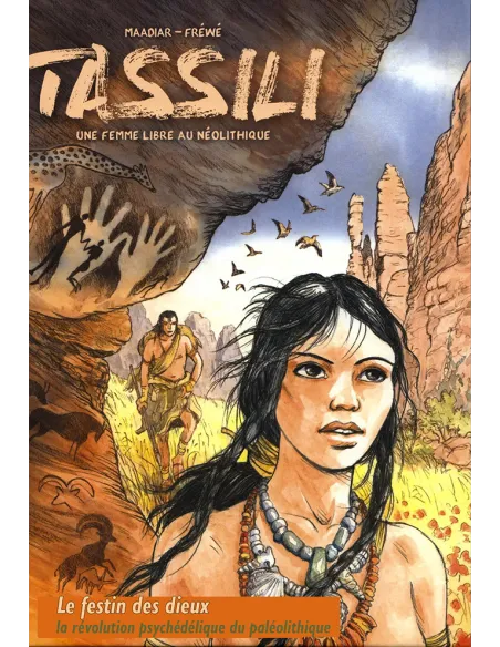 livres|esoterisme|Toysondor|Le festin des dieux|22,00&nbsp;€|Livres