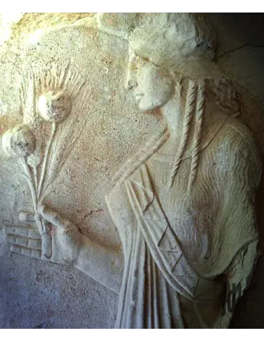 livres|esoterisme|Toysondor|Le festin des dieux|22,00&nbsp;€|Livres