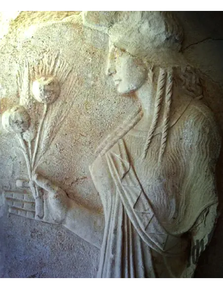 livres|esoterisme|Toysondor|Le festin des dieux|22,00&nbsp;€|Livres