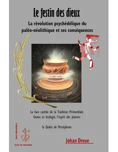 livres|esoterisme|Toysondor|Le Verbe architecte|24,00&nbsp;€|Livres