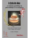 livres|esoterisme|Toysondor|La révélation primitive|29,00&nbsp;€|Livres