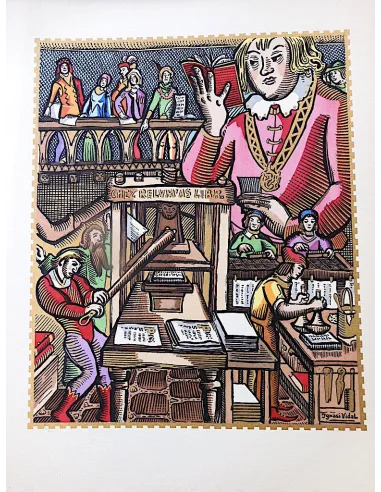 livres|esoterisme|Toysondor|Le géant Gargantua et ses origines|39,00&nbsp;€|Livres