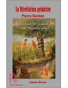 livres|esoterisme|Toysondor|Le festin des dieux|22,00&nbsp;€|Livres
