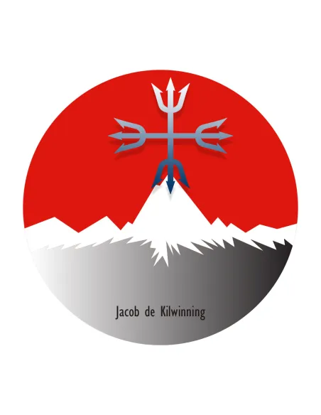 livres|esoterisme|Toysondor|La révélation primitive|29,00&nbsp;€|Livres