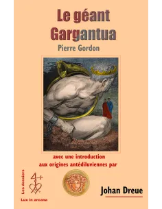 livres|esoterisme|Toysondor|Shemsou Hor|25,00&nbsp;€|Livres