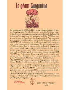 livres|esoterisme|Toysondor|Shemsou Hor|25,00&nbsp;€|Livres 2