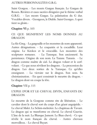 livres|esoterisme|Toysondor|Le géant Gargantua et ses origines|39,00&nbsp;€|Livres