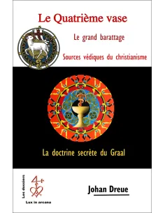 livres|esoterisme|Toysondor|Shemsou Hor|25,00&nbsp;€|Livres