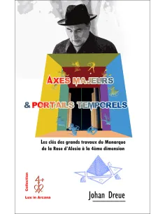 livres|esoterisme|Toysondor|Le Verbe architecte|24,00&nbsp;€|Livres