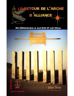 livres|esoterisme|Toysondor|Shemsou Hor|25,00&nbsp;€|Livres