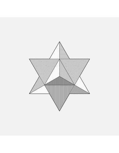 livres|esoterisme|Toysondor|Les anges architectes|27,00&nbsp;€|Livres