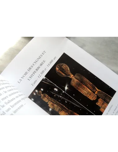 livres|esoterisme|Toysondor|La Saga des origines|30,00&nbsp;€|Livres