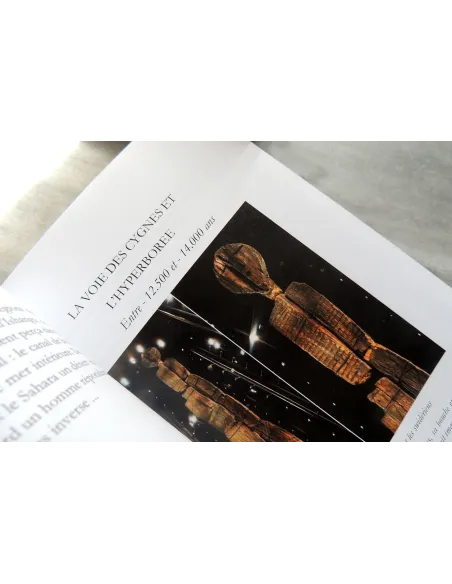 livres|esoterisme|Toysondor|La Saga des origines|30,00&nbsp;€|Livres