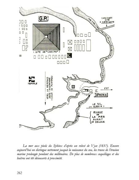 livres|esoterisme|Toysondor|Shemsou Hor|25,00&nbsp;€|Livres
