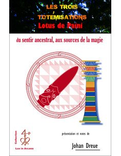 livres|esoterisme|Toysondor|La tradition secrète de l’Occident|29,00 €|Livres